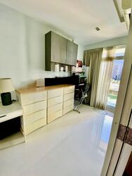 De Paradiso (D12), Apartment #527975861
